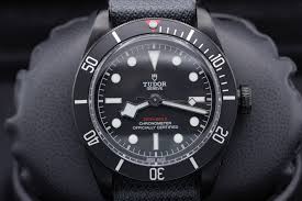 Tudor Replica Watches